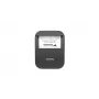 Epson TM-P80II (101) 203 x 203 DPI com fios e sem fios impressora térmica móvel