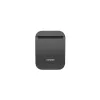 Epson TM-P80II (101) 203 x 203 DPI com fios e sem fios impressora térmica móvel