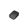 Epson TM-P80II (101) 203 x 203 DPI com fios e sem fios impressora térmica móvel
