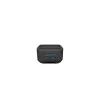 Epson TM-P80II (101) 203 x 203 DPI com fios e sem fios impressora térmica móvel