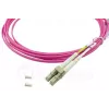 Cabo de fibra ótica InfiniBand BlueOptics SFP3133FU2MK 2 m LC ST