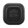 Altifalante de conferência Bluetooth Lenovo 4XD1B84406 preto 5.0
