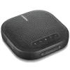 Altifalante de conferência Bluetooth Lenovo 4XD1B84406 preto 5.0