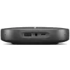 Altifalante de conferência Bluetooth Lenovo 4XD1B84406 preto 5.0