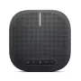 Altifalante de conferência Bluetooth Lenovo 4XD1B84406 preto 5.0
