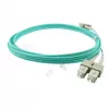 Cabo de fibra ótica InfiniBand BlueOptics SFP3232EU3MK 3 m OM3