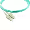 Cabo de fibra ótica InfiniBand BlueOptics SFP3232EU3MK 3 m OM3