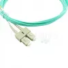 Cabo de fibra ótica InfiniBand BlueOptics SFP3232EU3MK 3 m OM3