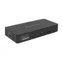 Docking station Conceptronic DONN31B 17-em-1 DisplayLink USB 3.2 Gen 2