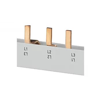 Barramento Siemens 5ST3615 1 unid. 212 mm