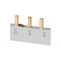 Barramento Siemens 5ST3615 1 unid. 212 mm