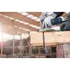 Lâmina de serra de vaivém/recortar/sabre Bosch 2 608 667 394 lâmina de serra de vaivém em aço carbono (HCS) 3 unidades