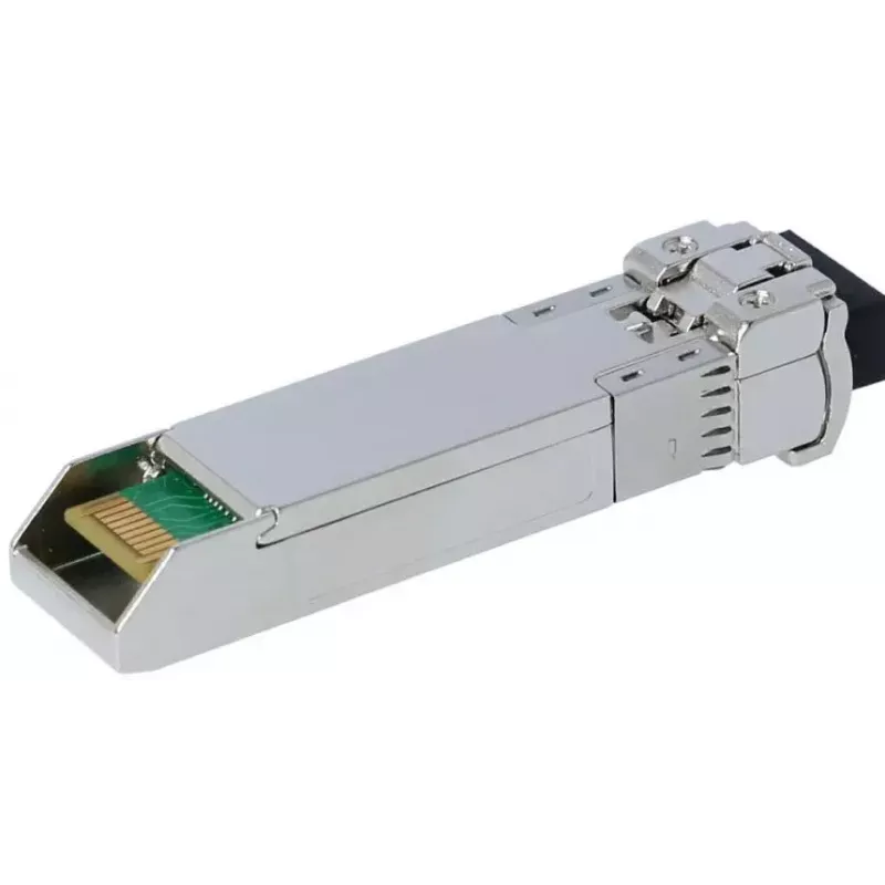 Módulo transceptor SFP BlueOptics SFP-10G-ER-IT 10000 Mbit/s 1310 nm
