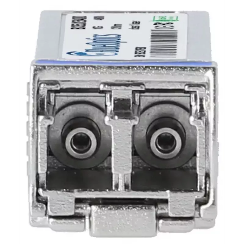 Módulo transceptor SFP BlueOptics SFP-10G-ER-IT 10000 Mbit/s 1310 nm