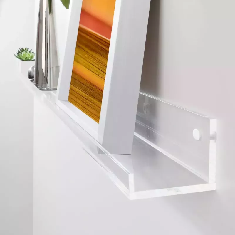 Prateleira suspensa Sigel GA110