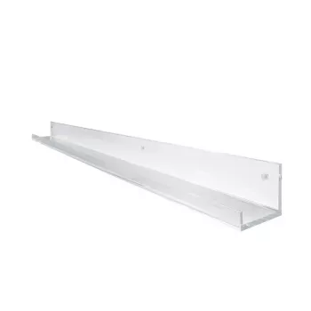 Prateleira suspensa Sigel GA110