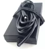 Fonte de alimentação DELL 6TTY6 interior 130 W 19,5 V 6,7 A 4,5 mm x 3,0 mm