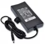 Fonte de alimentação DELL 6TTY6 interior 130 W 19,5 V 6,7 A 4,5 mm x 3,0 mm