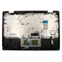 Lenovo 5CB0Y57790 Peça de substituição para portátil tampa + teclado
