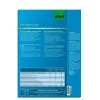 Papel fotográfico A4 Sigel T1155 brilhante