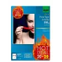 Papel fotográfico A4 Sigel T1155 brilhante