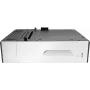 HP PageWide Enterprise Alimentador de papel de 500 folhas, 500 folhas, China, Enterprise, Business, 15 – 30 °C, -40 – 60 °C, 20 – 80 %