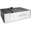 HP PageWide Enterprise Alimentador de papel de 500 folhas, 500 folhas, China, Enterprise, Business, 15 – 30 °C, -40 – 60 °C, 20 – 80 %