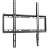 Suporte de parede Schwaiger LWHF5535 513 Preto