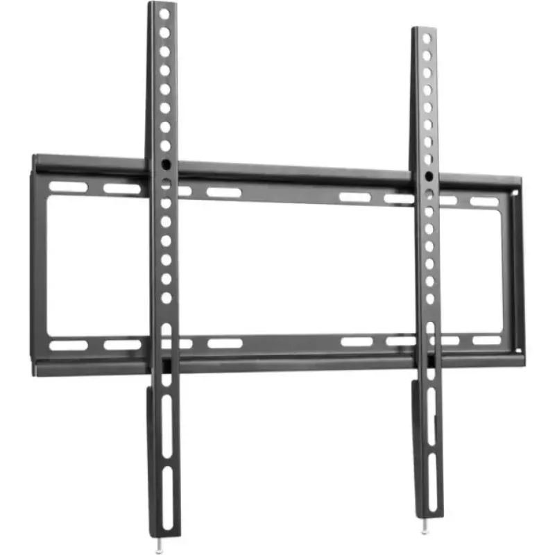 Suporte de parede Schwaiger LWHF5535 513 Preto