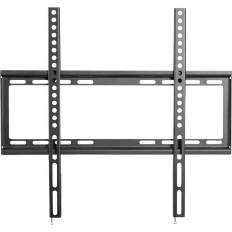 Suporte de parede Schwaiger LWHF5535 513 Preto