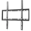 Suporte de parede Schwaiger LWHF5535 513 Preto