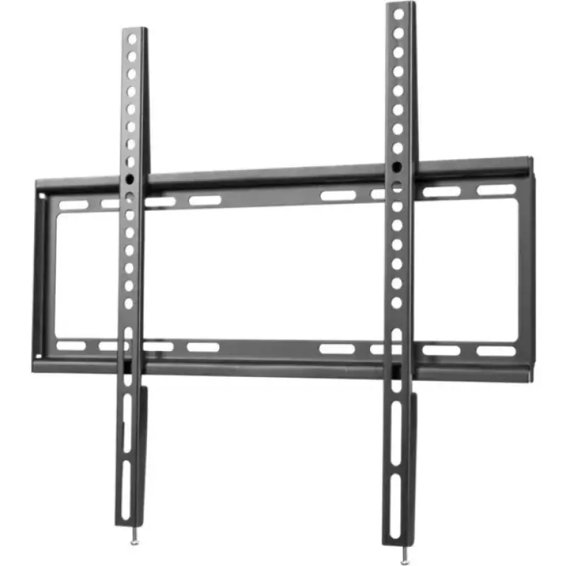 Suporte de parede Schwaiger LWHF5535 513 Preto