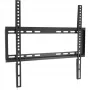 Suporte de parede Schwaiger LWHF5535 513 Preto