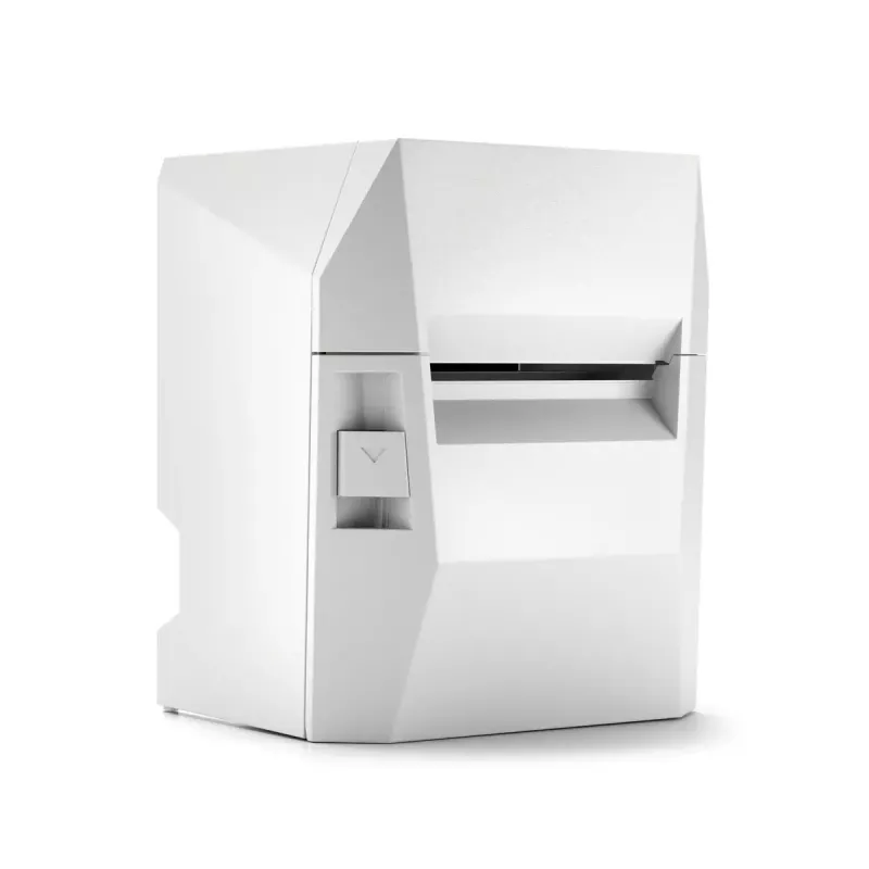 Impressora POS Star Micronics TSP143IV UE WT 80mm com fios sem fios
