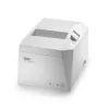 Impressora POS Star Micronics TSP143IV UE WT 80mm com fios sem fios