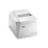 Impressora POS Star Micronics TSP143IV UE WT 80mm com fios sem fios