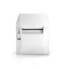 Impressora POS Star Micronics TSP143IV UE WT 80mm com fios sem fios