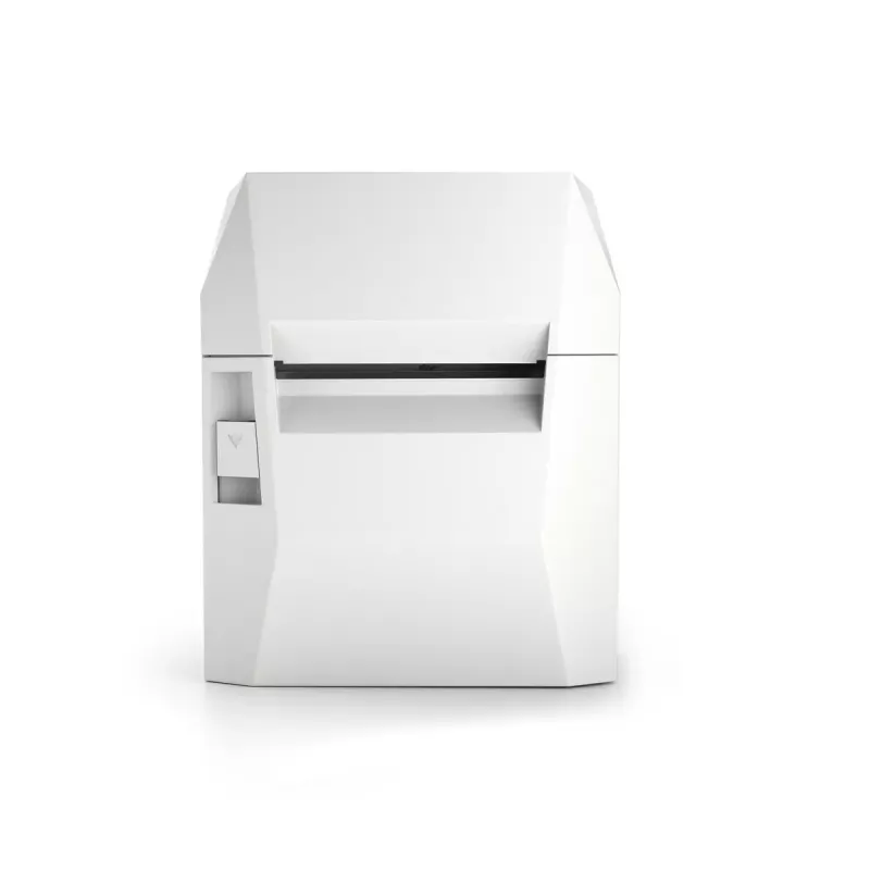 Impressora POS Star Micronics TSP143IV UE WT 80mm com fios sem fios