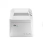 Impressora POS Star Micronics TSP143IV UE WT 80mm com fios sem fios