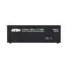 ATEN VS0102 Splitter de vídeo VGA 2x VGA