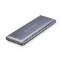 Conceptronic Caixa para SSD M.2 USB 3.1 Type-C