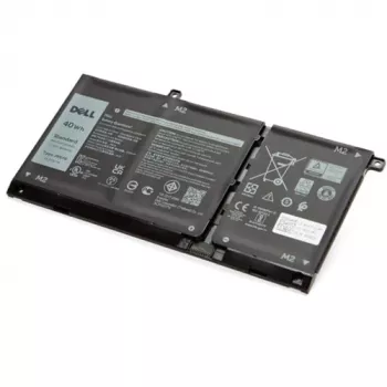 DELL CF5RH Bateria para portátil peça de substituição