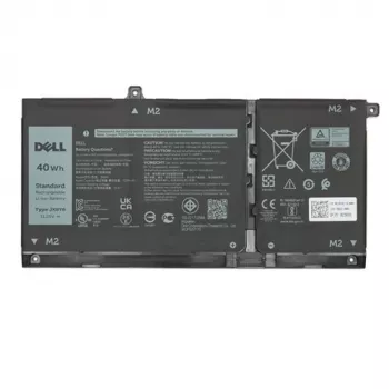 DELL CF5RH Bateria para portátil peça de substituição