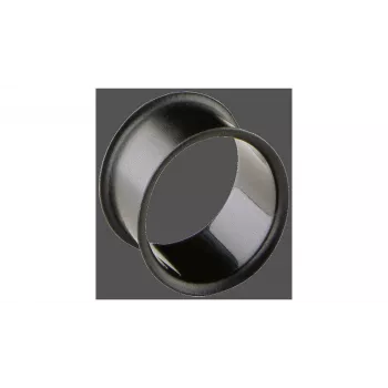 Acessório para disjuntor Siemens 5SH5035