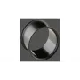 Acessório para disjuntor Siemens 5SH5035