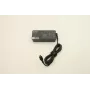 Lenovo 5A10W86202 Fonte de alimentação interior 65 W Preto