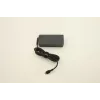Lenovo 5A10W86202 Fonte de alimentação interior 65 W Preto