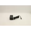 Lenovo 5A10W86202 Fonte de alimentação interior 65 W Preto