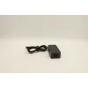 Lenovo 5A10W86202 Fonte de alimentação interior 65 W Preto