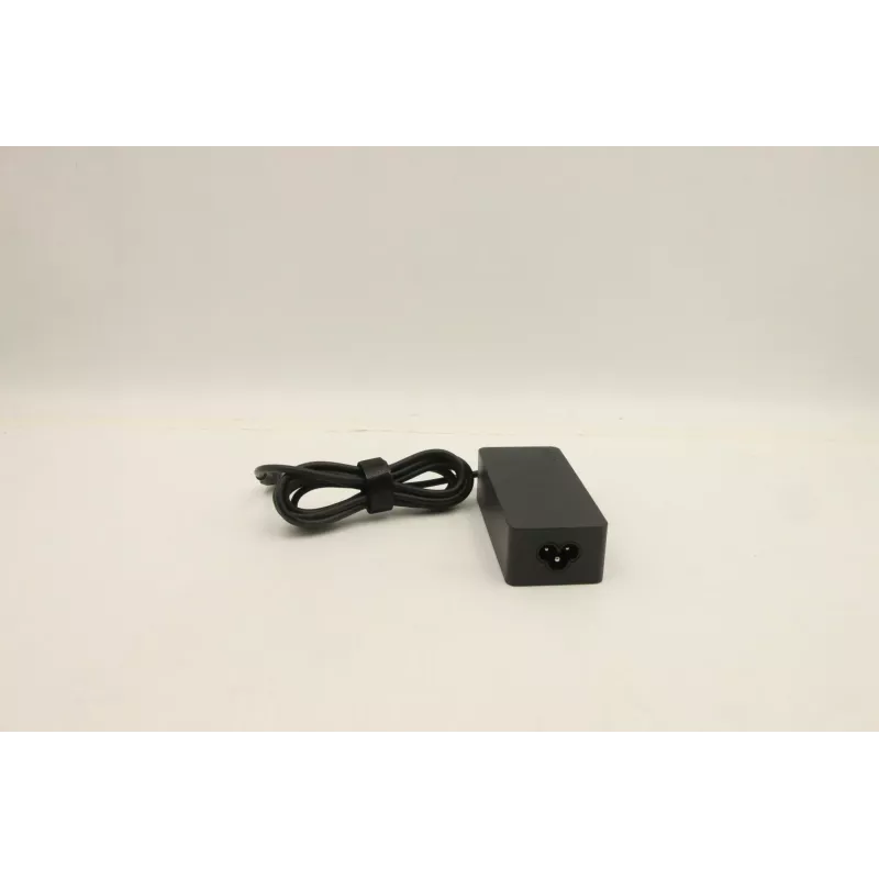 Lenovo 5A10W86202 Fonte de alimentação interior 65 W Preto